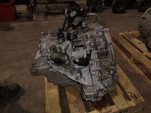Load image into Gallery viewer, TRANSMISSION Toyota Avalon Camry 12 13 14 15 16 17 18 VIN K - MM2665223