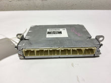 Load image into Gallery viewer, ECU ECM Computer LEXUS IS300 2016 - MM2665270