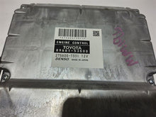 Load image into Gallery viewer, ECU ECM Computer LEXUS IS300 2016 - MM2665270