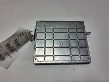 Load image into Gallery viewer, ECU ECM Computer LEXUS IS300 2016 - MM2665270