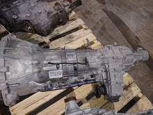 Load image into Gallery viewer, TRANSMISSION GS350 IS300 IS350 RC300 RC350 12-19 AWD VIN 8 - MM2665273