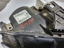 Load image into Gallery viewer, HEADLIGHT LAMP ASSEMBLY Audi A4 S4 09 10 11 12 Right - MM2665327