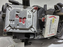 Load image into Gallery viewer, HEADLIGHT LAMP ASSEMBLY Audi A4 S4 09 10 11 12 Right - MM2665327