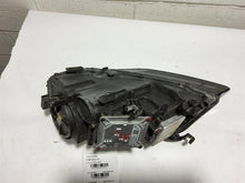 Load image into Gallery viewer, HEADLIGHT LAMP ASSEMBLY Audi A4 S4 09 10 11 12 Right - MM2665327