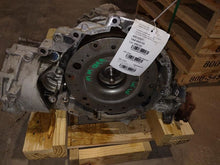 Load image into Gallery viewer, TRANSMISSION Audi A4 A5 11 12 13 14 15 16 AWD - MM2665348