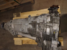 Load image into Gallery viewer, TRANSMISSION Audi A4 A5 11 12 13 14 15 16 AWD - MM2665348