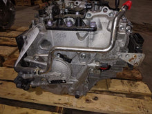 Load image into Gallery viewer, TRANSMISSION Toyota Corolla 2019 19 2020 20 2021 21 - MM2665398