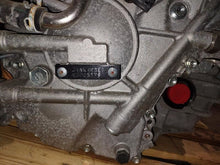 Load image into Gallery viewer, TRANSMISSION Toyota Corolla 2019 19 2020 20 2021 21 - MM2665398