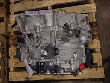 Load image into Gallery viewer, TRANSMISSION Toyota Corolla 2019 19 2020 20 2021 21 - MM2665398