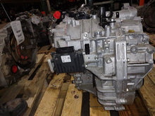 Load image into Gallery viewer, TRANSMISSION Toyota Corolla 2019 19 2020 20 2021 21 - MM2665398