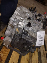 Load image into Gallery viewer, TRANSMISSION Toyota Corolla 2019 19 2020 20 2021 21 - MM2665398