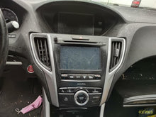 Load image into Gallery viewer, Radio Acura TLX 2019 - MM2665450