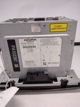 Load image into Gallery viewer, Radio Acura TLX 2019 - MM2665450