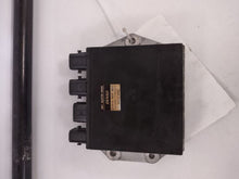 Load image into Gallery viewer, ECU ECM Computer Acura TLX 2019 - MM2665474