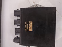 Load image into Gallery viewer, ECU ECM Computer Acura TLX 2019 - MM2665474