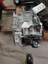 Load image into Gallery viewer, TRANSMISSION Acura TLX 2019 19 2020 20 FWD VIN 2 - MM2665479