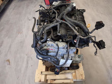 Load image into Gallery viewer, ENGINE MOTOR Nissan Sentra 13 14 15 16 17 18 19 1.8L VIN A - MM2665627