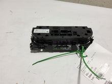 Load image into Gallery viewer, FRONT TEMPERATURE CONTROLS C250 C300 C350 C63 GLK350 13 14 15 - MM2665965