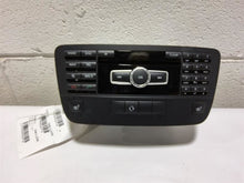 Load image into Gallery viewer, RADIO Mercedes-Benz GLK250 GLK350 2014 14 - MM2665973