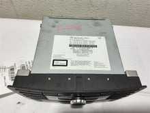 Load image into Gallery viewer, RADIO Mercedes-Benz GLK250 GLK350 2014 14 - MM2665973