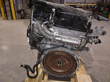 Load image into Gallery viewer, Engine Motor MERCEDES GLK-CLASS 2015 - MM2665985