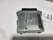 Load image into Gallery viewer, ECU ECM Computer MERCEDES GLK-CLASS 2015 - MM2665986