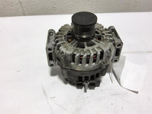 Load image into Gallery viewer, Alternator MERCEDES GLK-CLASS 2015 - MM2665988