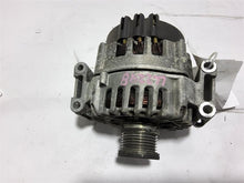 Load image into Gallery viewer, Alternator MERCEDES GLK-CLASS 2015 - MM2665988