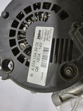 Load image into Gallery viewer, Alternator MERCEDES GLK-CLASS 2015 - MM2665988