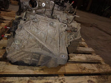 Load image into Gallery viewer, Transmission Toyota Camry 2014 - MM2666057