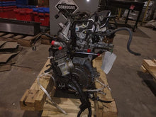Load image into Gallery viewer, Engine Motor Honda FIT 2015 - MM2666273
