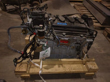 Load image into Gallery viewer, Engine Motor Honda FIT 2015 - MM2666273