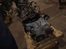 Load image into Gallery viewer, Engine Motor Honda FIT 2015 - MM2666273