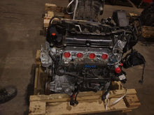 Load image into Gallery viewer, Engine Motor Honda FIT 2015 - MM2666273