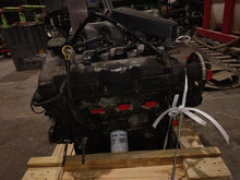 Load image into Gallery viewer, Engine Motor Ford Escape 2008 - MM2666798