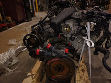 Load image into Gallery viewer, Engine Motor Ford Escape 2008 - MM2666798