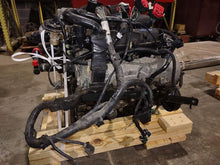 Load image into Gallery viewer, Engine Motor Ford Escape 2008 - MM2666798