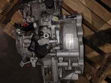 Load image into Gallery viewer, Transmission Ford Edge 2017 - MM2666857