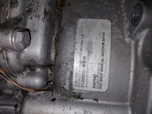 Load image into Gallery viewer, Transmission Ford Edge 2017 - MM2666857