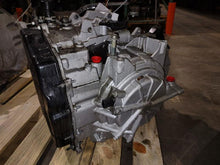 Load image into Gallery viewer, Transmission Ford Edge 2017 - MM2666857