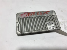 Load image into Gallery viewer, ECU ECM COMPUTER Toyota Camry 2015 15 - MM2666942
