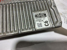 Load image into Gallery viewer, ECU ECM COMPUTER Toyota Camry 2015 15 - MM2666942