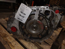 Load image into Gallery viewer, Transmission Toyota Camry 2015 - MM2666947