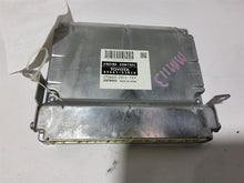 Load image into Gallery viewer, ECU ECM Computer LEXUS IS350 2015 - MM2667070