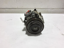 Load image into Gallery viewer, AC Compressor LEXUS IS350 2015 - MM2667072