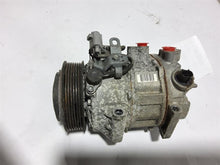 Load image into Gallery viewer, AC Compressor LEXUS IS350 2015 - MM2667072