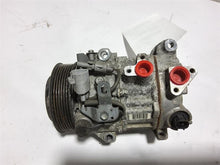 Load image into Gallery viewer, AC Compressor LEXUS IS350 2015 - MM2667072