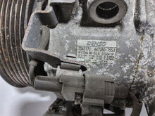 Load image into Gallery viewer, AC Compressor LEXUS IS350 2015 - MM2667072