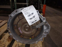 Load image into Gallery viewer, Transmission LEXUS IS350 2015 - MM2667074