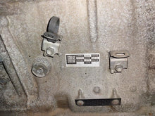 Load image into Gallery viewer, Transmission LEXUS IS350 2015 - MM2667074